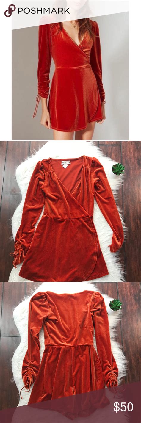 Urban Outfitters Velvet Romper Velvet Romper Clothes Design Urban