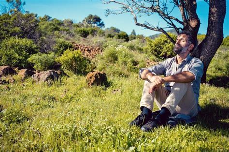 Weton Dengan Aura Wibawa Tingkat Tinggi Tahan Banting Dan Berjiwa Pemimpin Grid Hot