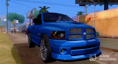 Gta san andreas mods ps3 - commerciallasopa