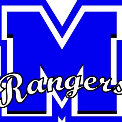 Methuen High School Athletics on Twitter: "JV Boys Basketball Final ...