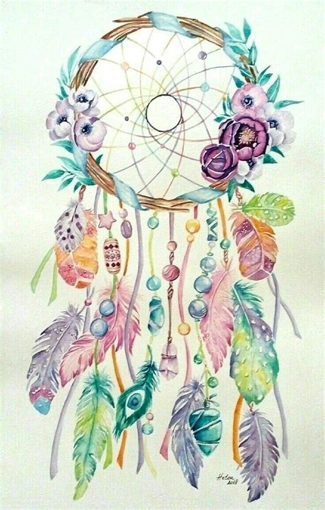 Pin By Sky On Compass Dreamcatcher Ideas Dream Catcher Art