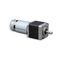 Brushed Gear Motor PGM 43 ISL PRODUCTS INTERNATIONAL Planetary