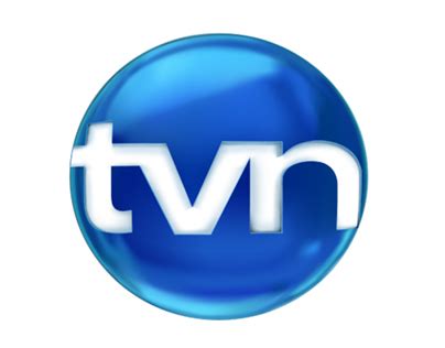 TVN Panamá Projects Photos videos logos illustrations and