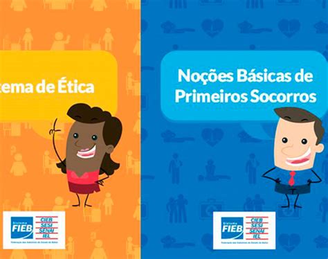 Projeto Educação Para O Trabalho Iwwa Agência Digital