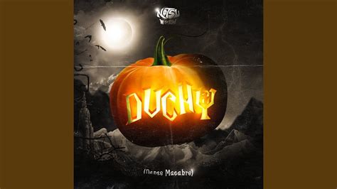 Duchy Ii Danse Macabre Youtube Music