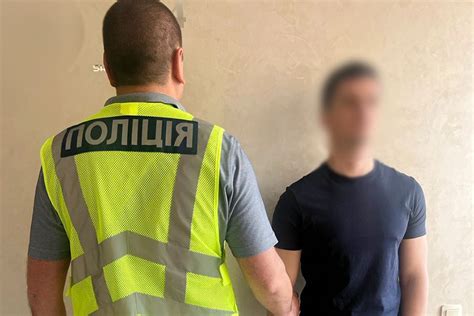 Діаманти, дорогі машини, гроші: як мешканець Київщини збагатився на ...