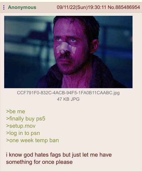 Anon Is Struggling Rgreentext Greentext Stories Know Your Meme