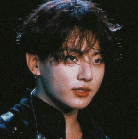 Jungguk Wiki Jungkook Fanbase Amino