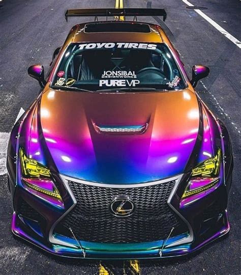 Nice Lexus Super Cars Sports Cars Luxury Cool Sports Cars