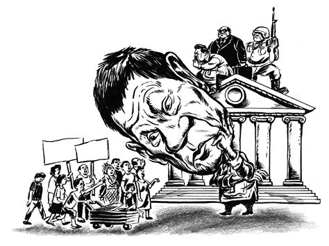 Duterte Caricature / Rodrigo Duterte High Res Stock Images Shutterstock / Brought to you by the ...