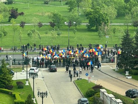 PSD transmite că AUR a votat în unanimitate în comisii proiectul