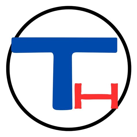 Westlake Station Guide: Seattle-Tacoma Transit Hub 32