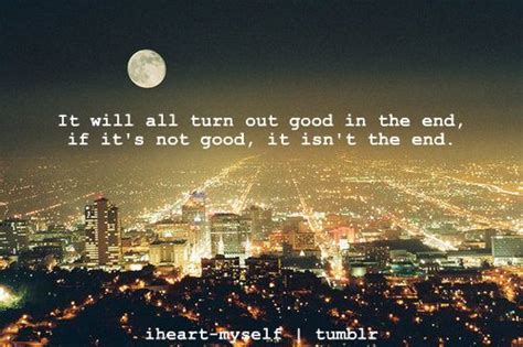 Beautiful City View Quotes - ShortQuotes.cc