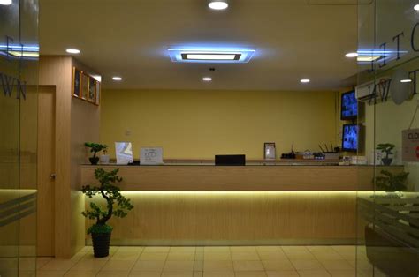 Uptown Hotel Kajang Kuala Lumpur 2024 Updated Prices Deals