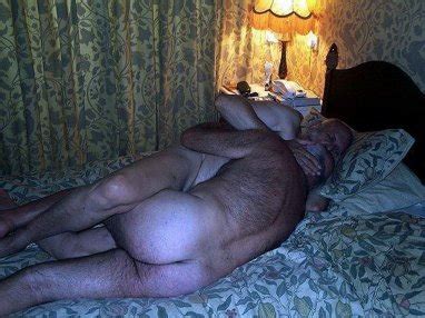 FREE Gay Kissing Amateur Pictures XNXX