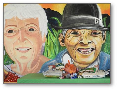 2020 Update - The Year in Review - Ecuador Project Hope