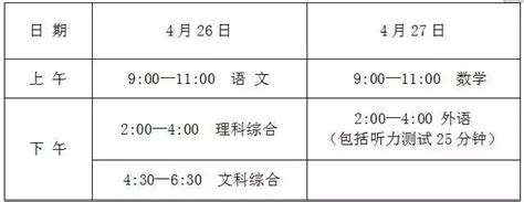 石家莊中考報名、質檢考試時間定了！家有中考生的快看！ 每日頭條