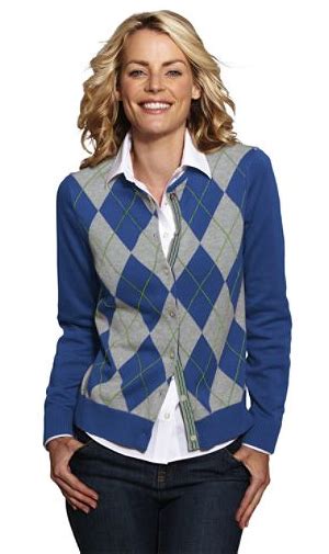 Argyle Sweaters Argyle Sweater Women Argyle Sweater Sweaters