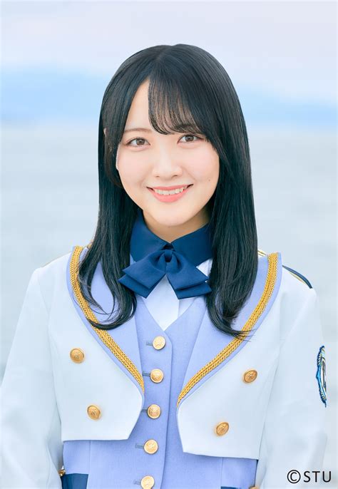 Stu48、シングル「花は誰のもの？」と連動したドラマmvをプレミア公開 画像一覧（3363） The First Times