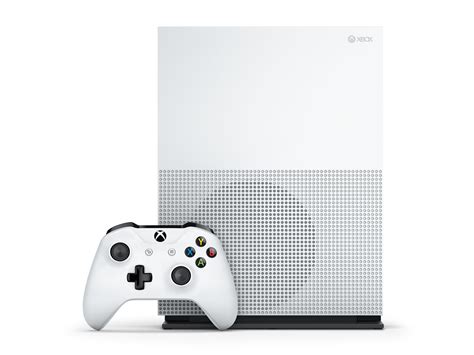 Xbox One S 1tb Gears 5 Ozonebg