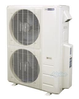 Blueridge BMM4821 12C 12C 12C 12C 48 000 BTU 4 0 Ton 21 SEER 21 1