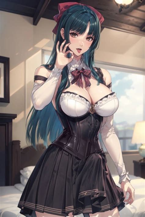 113303438 P1 Master1 01hexd0rjenqz8egd5xzbhpmxs 640x0 Futas In Skirts