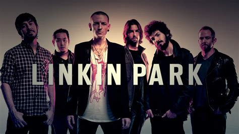 Linkin Park Twenty One Pilots Rumor Surfaces