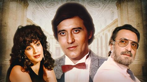 Insaaf इनसफ HD Full Movie Vinod Khanna Dimple Kapadia