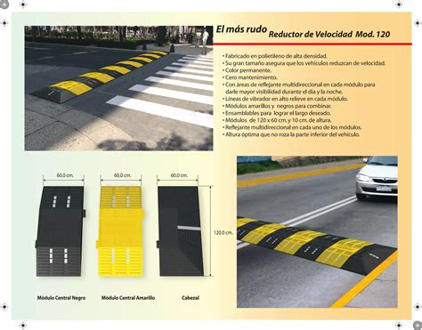 Multisenal Reductores De Velocidad Modulares Ppt