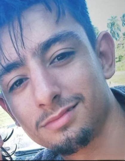 Jovem Que Morreu Afogado Em S O Ludgero Identificado Ligado No Sul