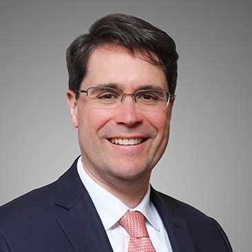 weil gotshal manges llp banking finance chambers france profile