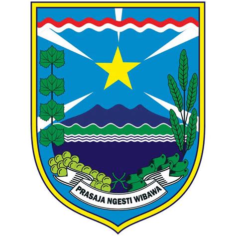 logo dinas pendidikan probolinggo jpg