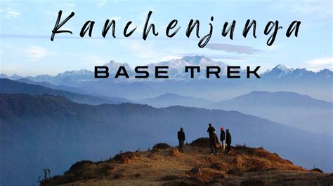 Trekking in Kerala's Enchanting Trails: A Trekker's Paradise - KVT ...