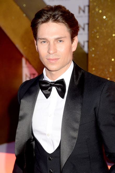 Joey Essex Reveals ‘new Home Ten Years After Quitting Towie Closer