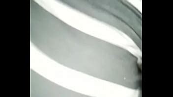 Kenyenne cornée au club XVIDEOS