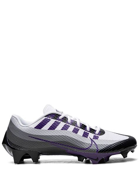 Nike Vapor Edge Speed 360 Tb Cleats | Editorialist