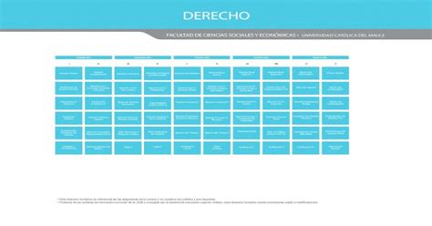 DERECHO UCM 2018 12 28 Derecho Civil VI Contratos Civiles Y