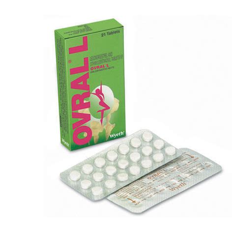 Levonorgestrel And Ethinyl Estradiol Tablets I P General Medicines At