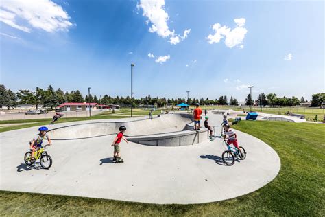 Taber Community Taber Ab Heritage Inn Hotels