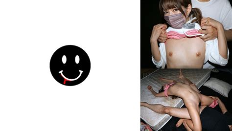 FileJoker Exclusive 726ANKK 037 Twinted Gal With Small Tits Akiba Online