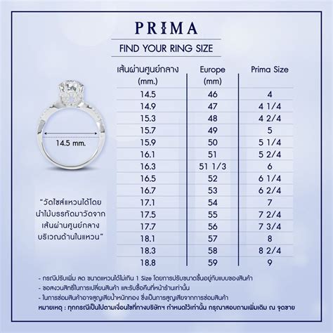 prima gold