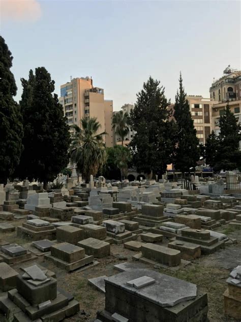 Lebanese Prehistoric Museum Beirut Since 2000