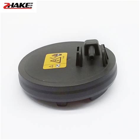 Valve Cover Cap Membrane For E Cylinder Head Cov Vicedeal