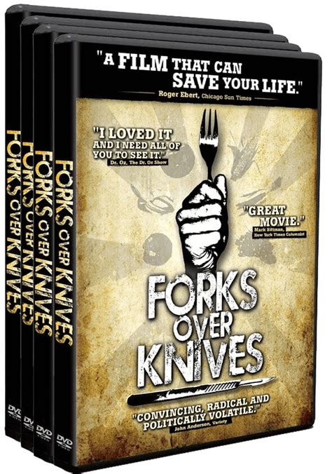 Shop Forks Over Knives Magazines Books And More