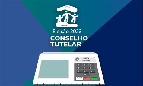 MPCE fiscaliza eleições para Conselho Tutelar e expede recomendações