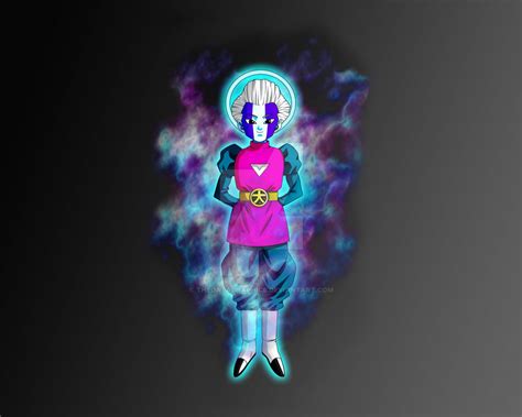 Daishinkan Zeno Fusion Daizeno By Thedatagraphics On Deviantart