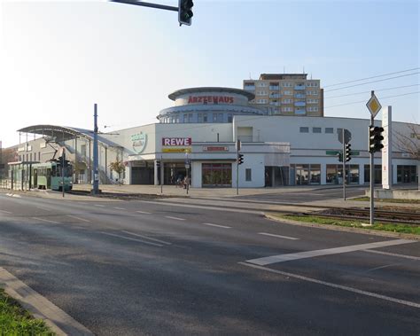 handelsimmobilien heute