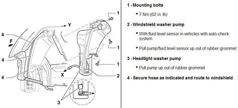 Audi A4 Headlight Wiring Diagram Unique Audi A4 B8 Headlight Wiring