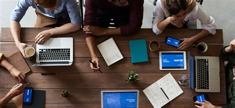 tips  forming  successful work team grey journal