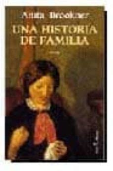 Una Historia De Familia En Formato Audiolibro Y EBook EditorialSananda Es